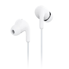 AURICULARES-DE-BOTON-XIAOMI-EARPHONES-TYPE-C-WHITE-BLUETOOTH