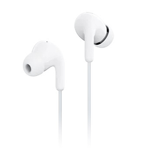 AURICULARES-DE-BOTON-XIAOMI-EARPHONES-TYPE-C-WHITE-BLUETOOTH