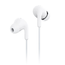 AURICULARES-DE-BOTON-XIAOMI-EARPHONES-TYPE-C-WHITE-BLUETOOTH