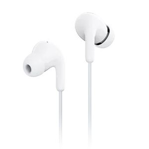 EARPHONES-TYPE-C-WHITE-Galeria-1