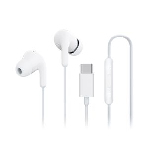 EARPHONES-TYPE-C-WHITE-Galeria-2