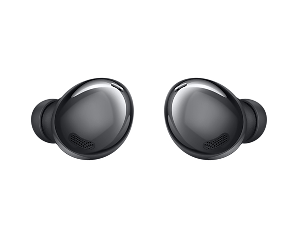 auriculares de boton samsung galaxy buds pro black bluetooth