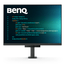 BENQ-RD280UA---28-2--IPS-4K-Ultra-HD-HDMI-Altavoces