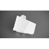 Miniatura 2 de CAMPANA CHIMENEA TEKA DVN 97050TTC WH ANCHO 90 CM BLANCA
