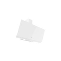 Miniatura 4 de CAMPANA CHIMENEA TEKA DVN 97050TTC WH ANCHO 90 CM BLANCA