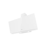 Miniatura 5 de CAMPANA CHIMENEA TEKA DVN 97050TTC WH ANCHO 90 CM BLANCA