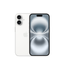 Smartphone APPLE iPhone 16 6.1