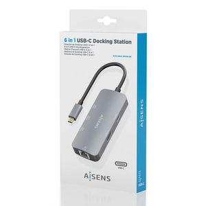 ASUC-6P019-GR-Galeria-7