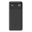 POWERBANK-ANKER-POWER-BANK-10000MAH-22.5W-BLACK