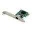 TARJETA-DE-RED-PCIe-LEVEL-ONE-GNC-0113-2.5Gb-1xRJ45-10-100-1000-2500Mbps