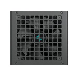 R-PL550D-FC0B-EU-Galeria-2