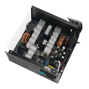 R-PL550D-FC0B-EU-Galeria-6