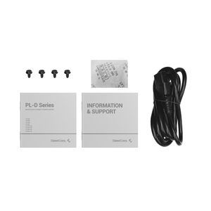 R-PL550D-FC0B-EU-Galeria-8