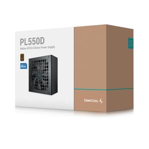 R-PL550D-FC0B-EU-Galeria-9