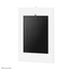 SOPORTE-UNI.-TABLETS-PARED-7.9-11