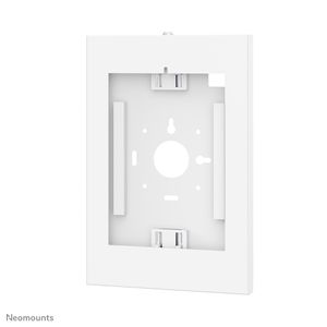 WL15-650WH1-Galeria-2
