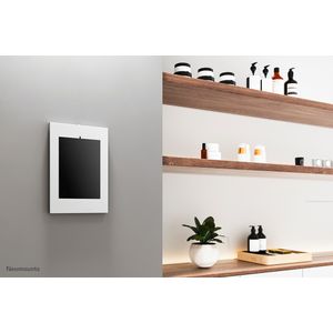 WL15-650WH1-Galeria-6