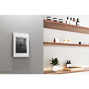 WL15-650WH1-Galeria-7