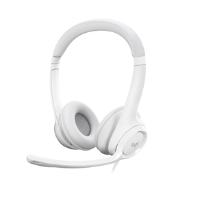 HEADSET-LOGITECH-H390-MICROFONO-CON-SUPRESION-DE-RUIDO-USB-COLOR-BLANCO-P-N--981-001286