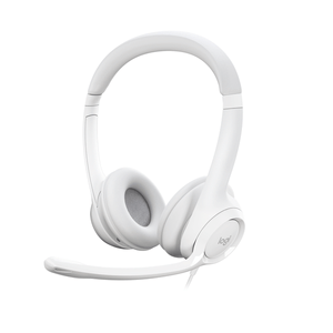 HEADSET-LOGITECH-H390-MICROFONO-CON-SUPRESION-DE-RUIDO-USB-COLOR-BLANCO-P-N--981-001286