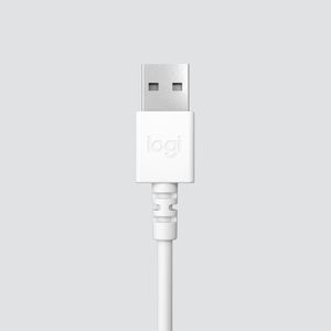 981-001286-Galeria-5