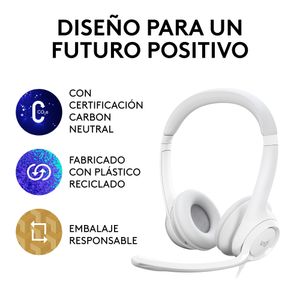 981-001286-Galeria-13