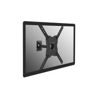 Miniatura 3 de SOPORTE PANTALLA 13" - 55" BRAZO INCLINABLE Y GIRATORIO  MAX. VESA 400X400 HASTA 30KGS  650406