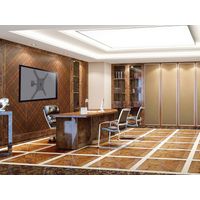 Miniatura 5 de SOPORTE PANTALLA 13" - 55" BRAZO INCLINABLE Y GIRATORIO  MAX. VESA 400X400 HASTA 30KGS  650406
