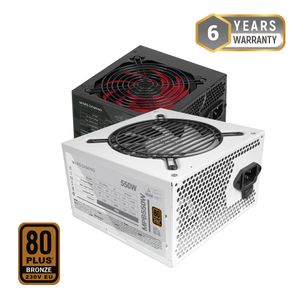 MPB550W-Galeria-2