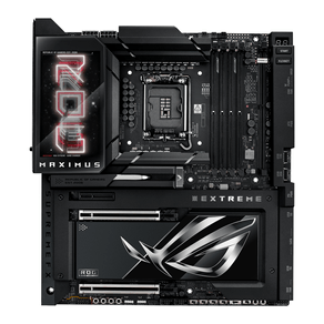 Placa-Intel--Asus-ROG-MAXIMUS-Z890-EXTREME-LGA-1851--Socket-V1-
