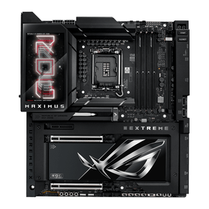 Placa-Intel--Asus-ROG-MAXIMUS-Z890-EXTREME-LGA-1851--Socket-V1-