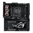 Placa-Intel--Asus-ROG-MAXIMUS-Z890-EXTREME-LGA-1851--Socket-V1-