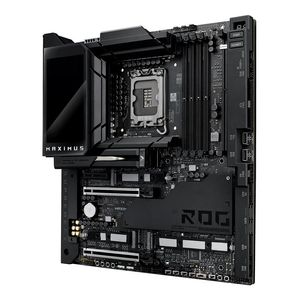 90MB1IA0-M0EAY0-Galeria-28