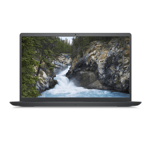 PORTATIL DELL VOSTRO 3520 I5-1235U 8GB 512SSD 15,6" W11PRO