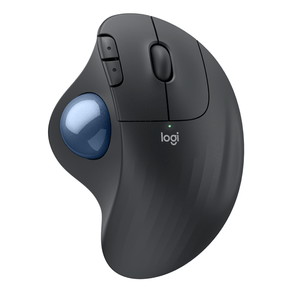 ERGO-M575S-Wless-Trckball-Mouse-Graphite