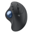 ERGO-M575S-Wless-Trckball-Mouse-Graphite