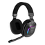 Hiditec Auricular Gaming Vortex ARGB
