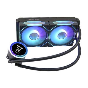 XWC-240-PRO-Galeria-2