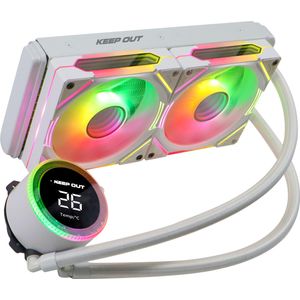 XWC-240W-PRO-Galeria-1