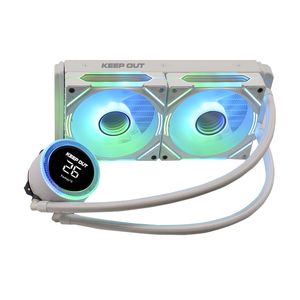 XWC-240W-PRO-Galeria-2