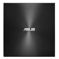 Miniatura 3 de REGRABADORA EXTERNA ASUS SDRW-08U8M-U/BLK/G/AS/P2G SLIM RETAIL NEGRA (USB-C)