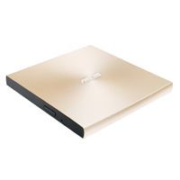 Miniatura 3 de REGRABADORA EXTERNA ASUS SDRW-08U8M-U/GOLD/G/AS/P2G SLIM RETAIL GOLD (USB-C)