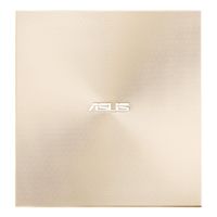 Miniatura 4 de REGRABADORA EXTERNA ASUS SDRW-08U8M-U/GOLD/G/AS/P2G SLIM RETAIL GOLD (USB-C)