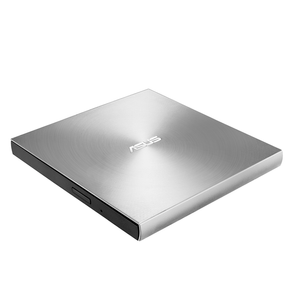 SDRW-08U8M-U-ZENDRIVE-U8M-SILVER-DVD-RECORDER-USB-TYPE--C