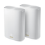 ZENWIFI-AX-HYBRID--XP4--AX1800-PW-LINE-2-SET-WHITE-MESH-WIFI--6