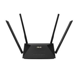 RT-AX53U-AX1800-AIMESH-DUAL-BAND-WIFI--6