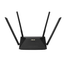 RT-AX53U-AX1800-AIMESH-DUAL-BAND-WIFI--6