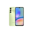 Smartphone SAMSUNG Galaxy A05S 6.7