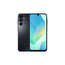 Smartphone SAMSUNG Galaxy A16 6.7