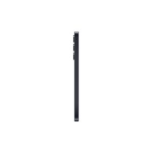 SM-A165F-4-128-BK-Galeria-8